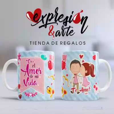 vectores plantilas SAN VALENTIN,AMOR,FESTIVIDAD,FESTEJO,